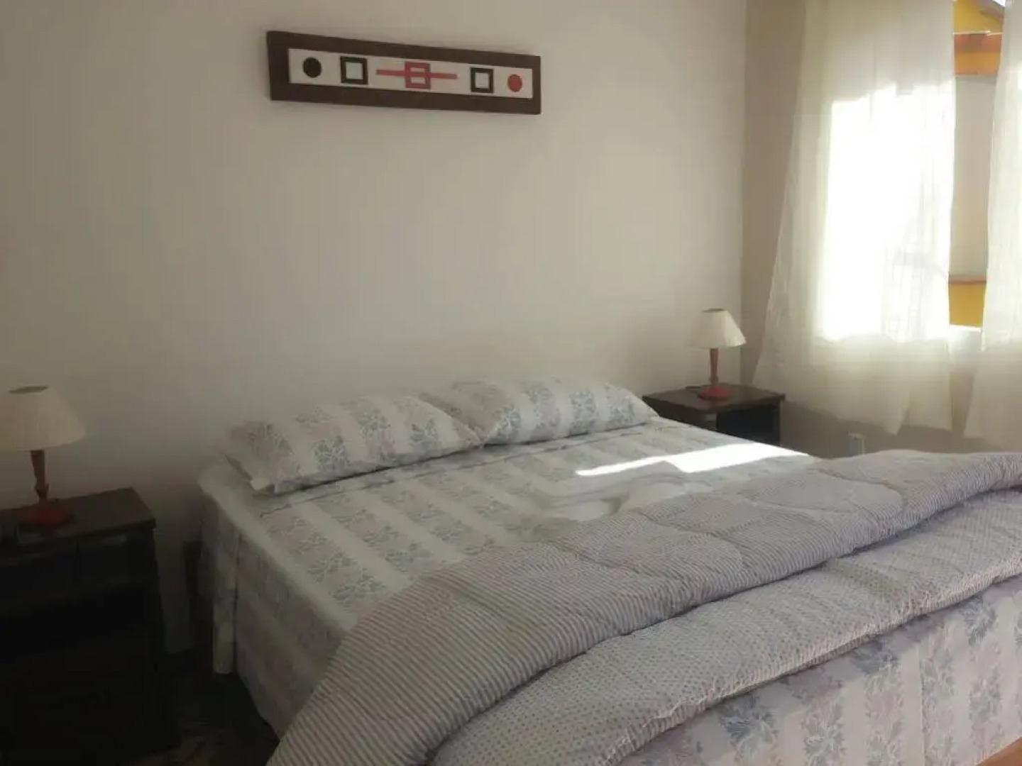 Pousada Ciclo Do Ouro