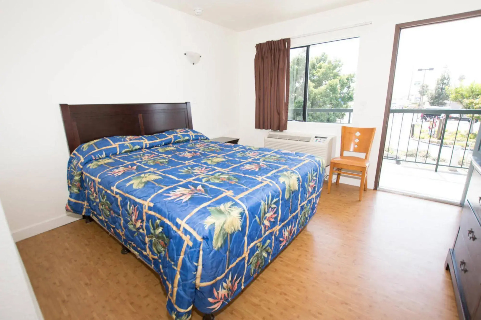 Morada Inn - Near Garden Grove Park