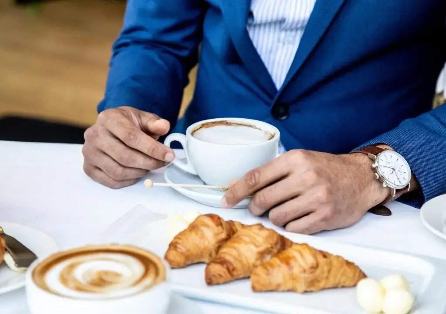 Sheraton Vancouver Wall Centre