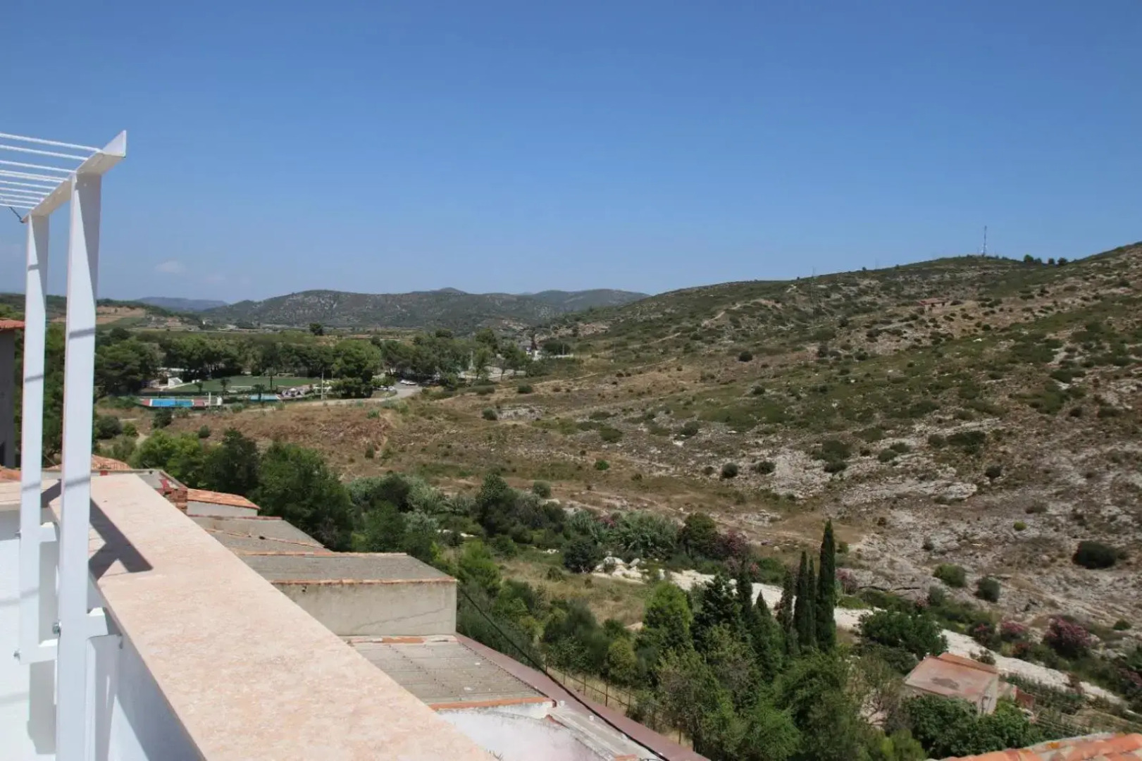 Un moment, casa rural de 4 estrellas