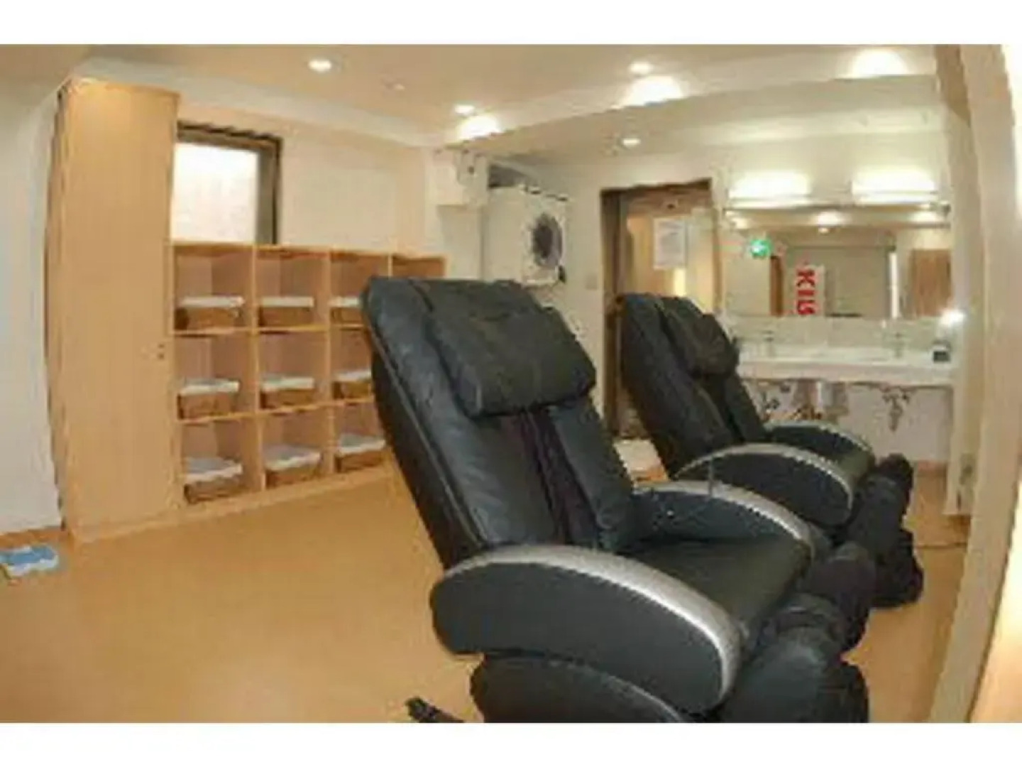 Az Inn Fukui Vacation STAY 65935v