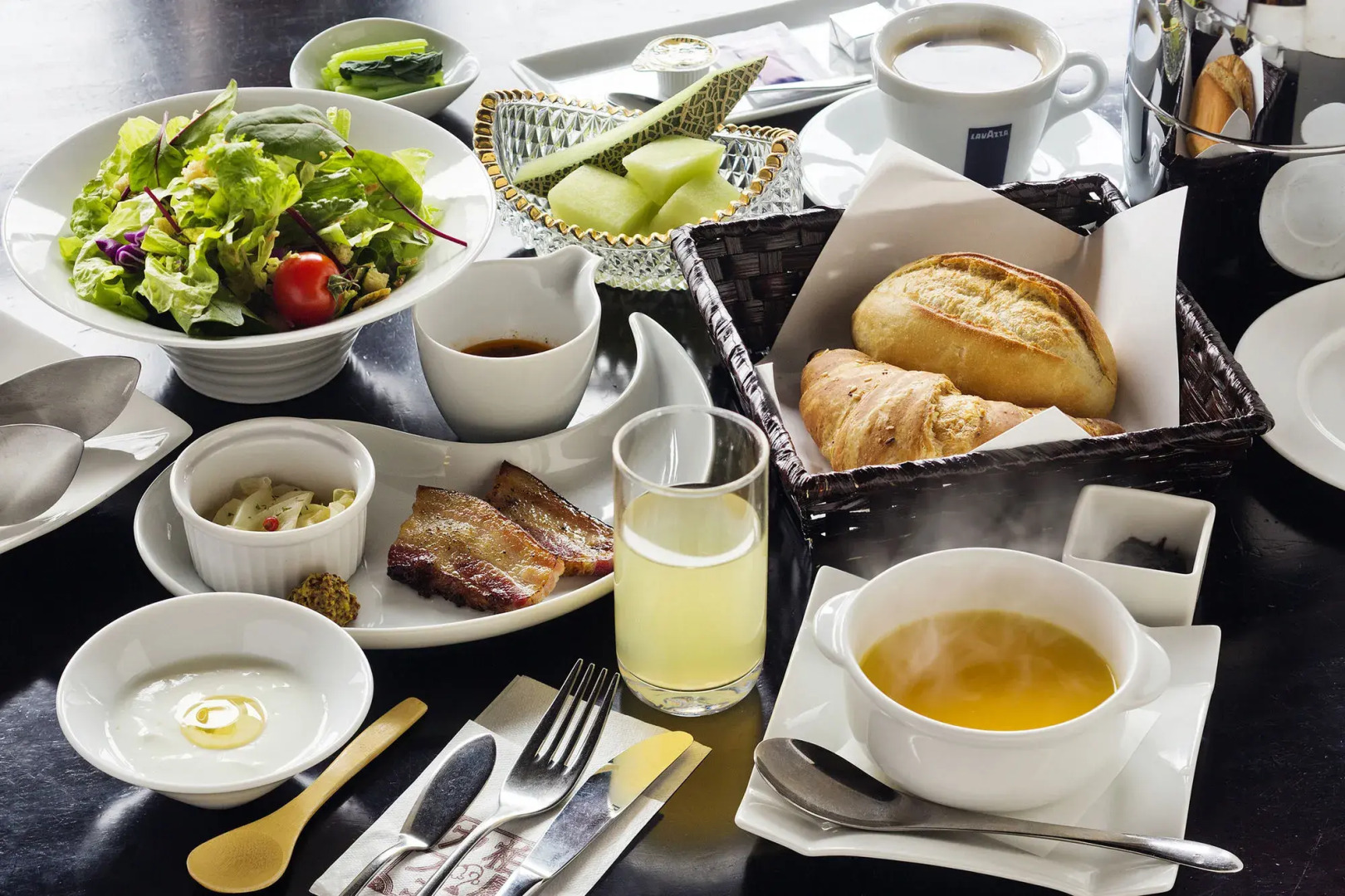 Shima Onsen Kashiwaya Ryokan