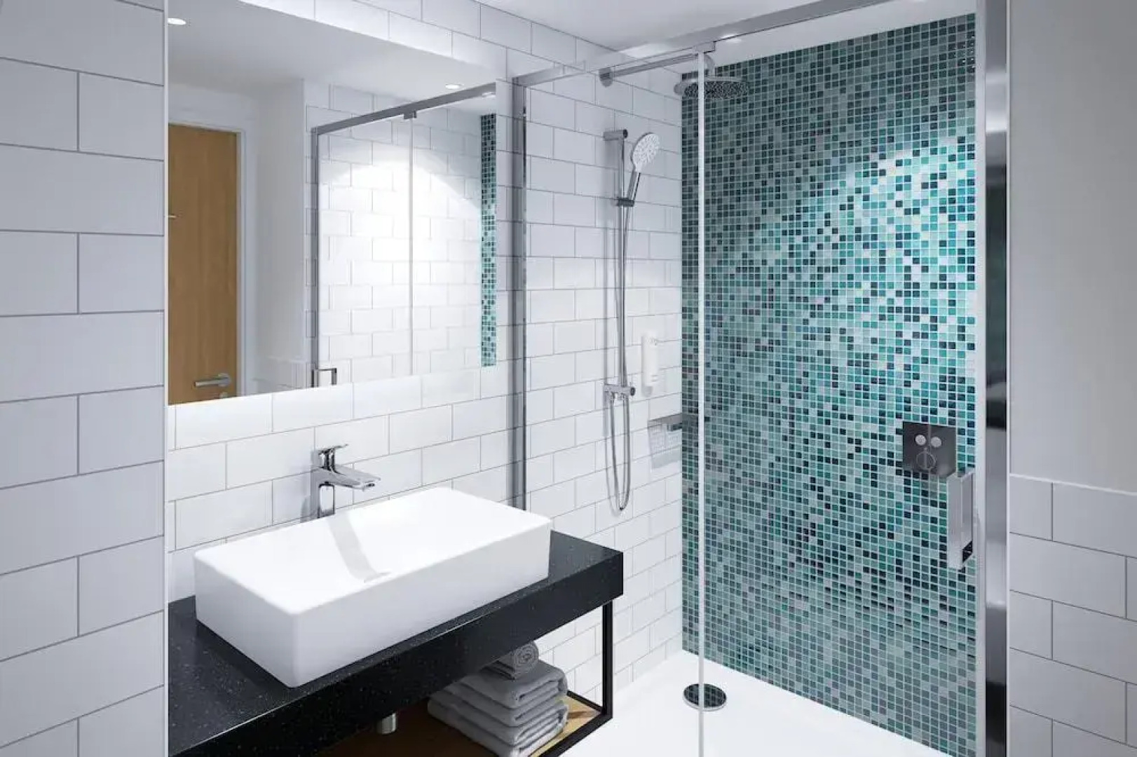 Holiday Inn Dijon Sud Longvic by IHG