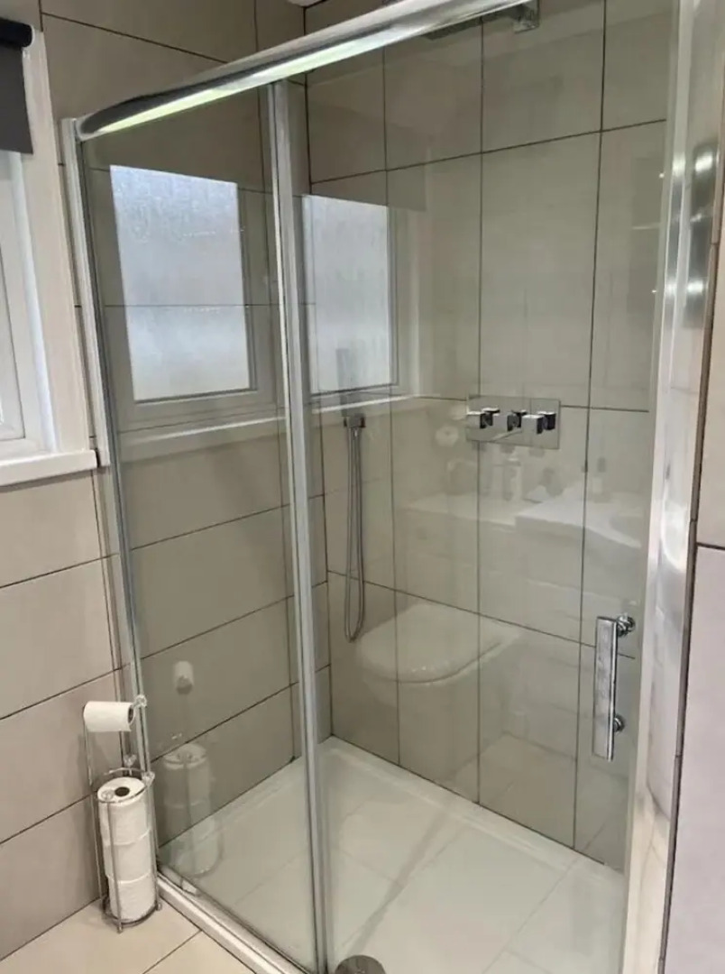 Cornish Holiday - 91 Hengar Manor