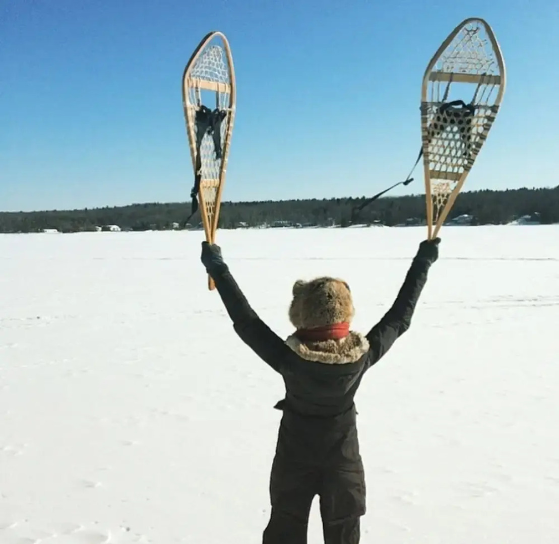 Westwind Inn on the Lake