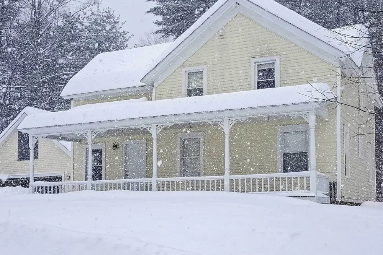 Warrensburg Home ~ 6 Mi to Lake George!