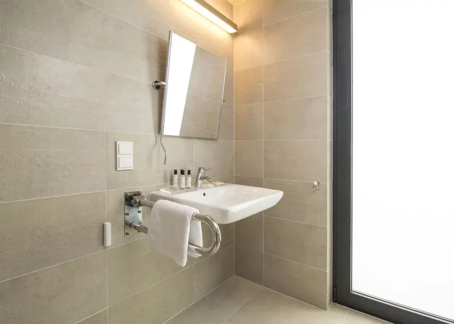 Rosevia Resort & SPA