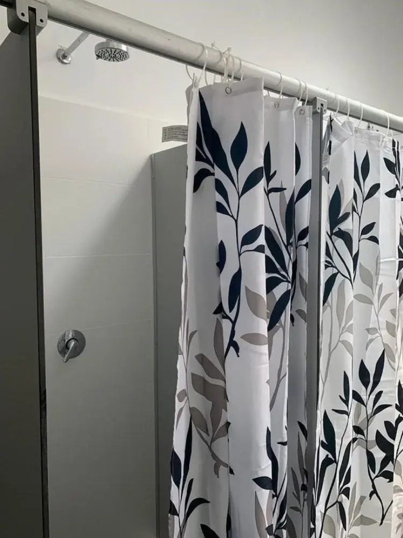 Betzet Beach Campsite