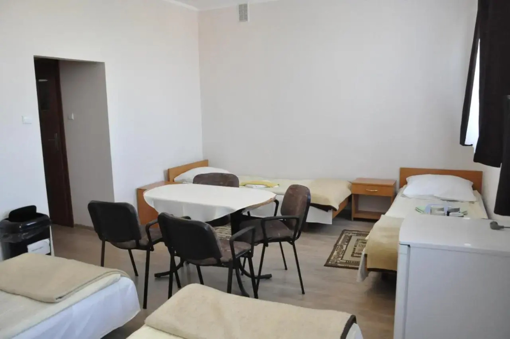 Ośrodek Sportu i Rekreacji Victoria