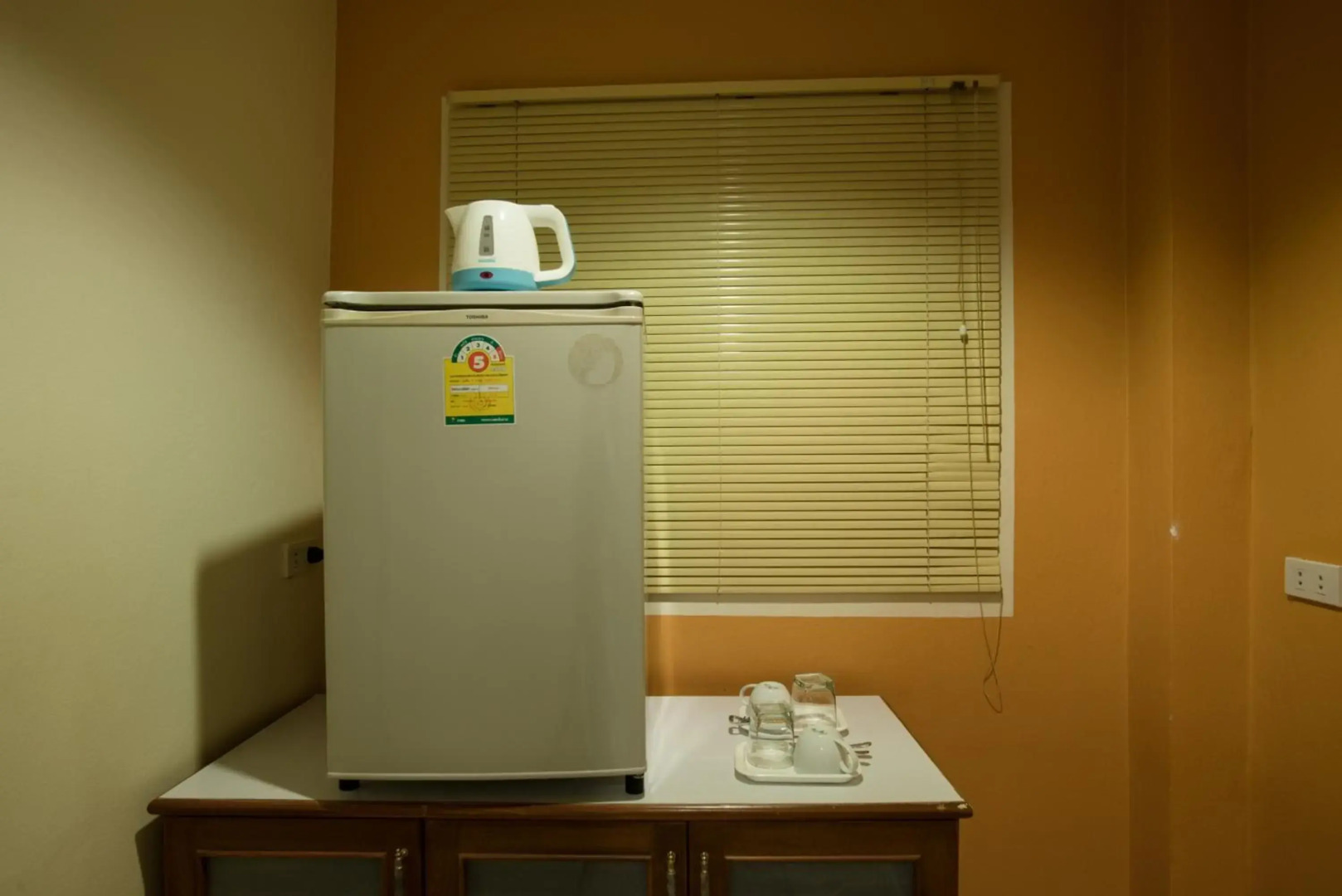 Lareena Resort Koh Larn Pattaya