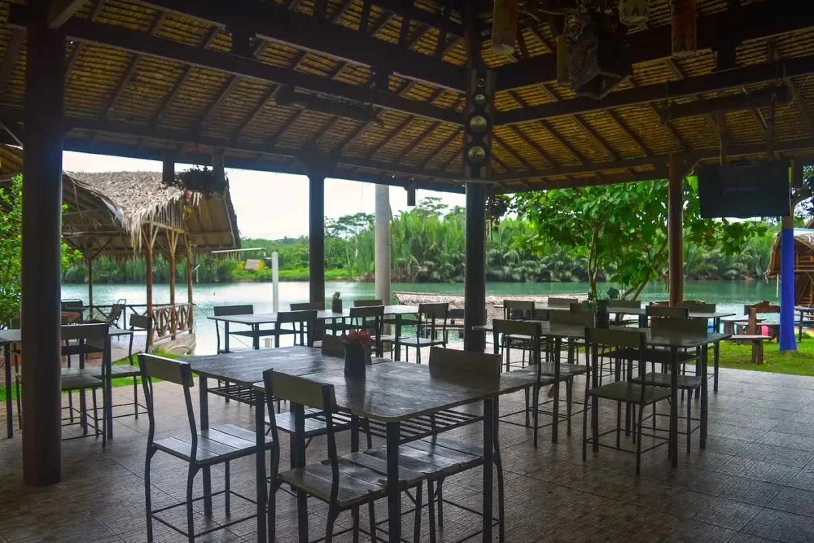 OYO 961 Shane Josa Resort