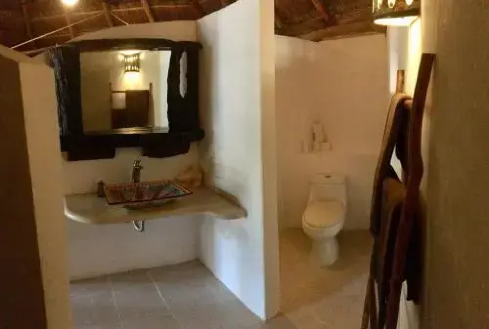 Villa Morena Ecoliving