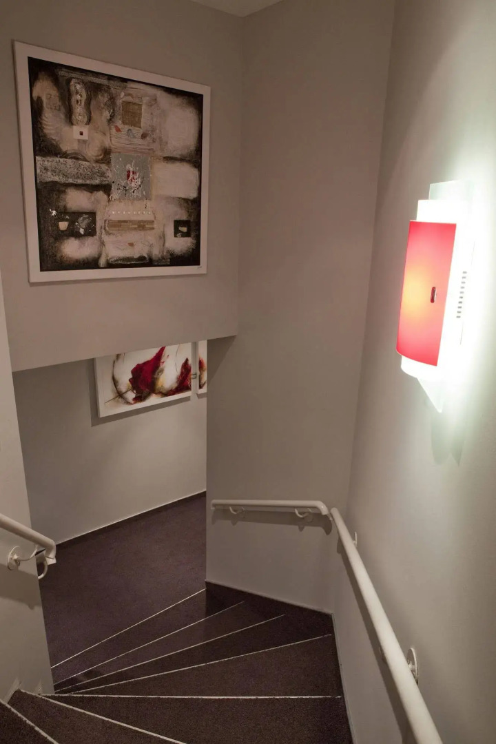 Europe Haguenau - Hôtel & Spa