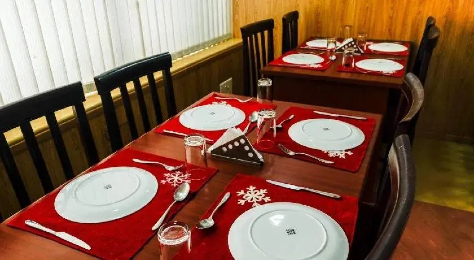 Kailas Holiday Inn Kovalam