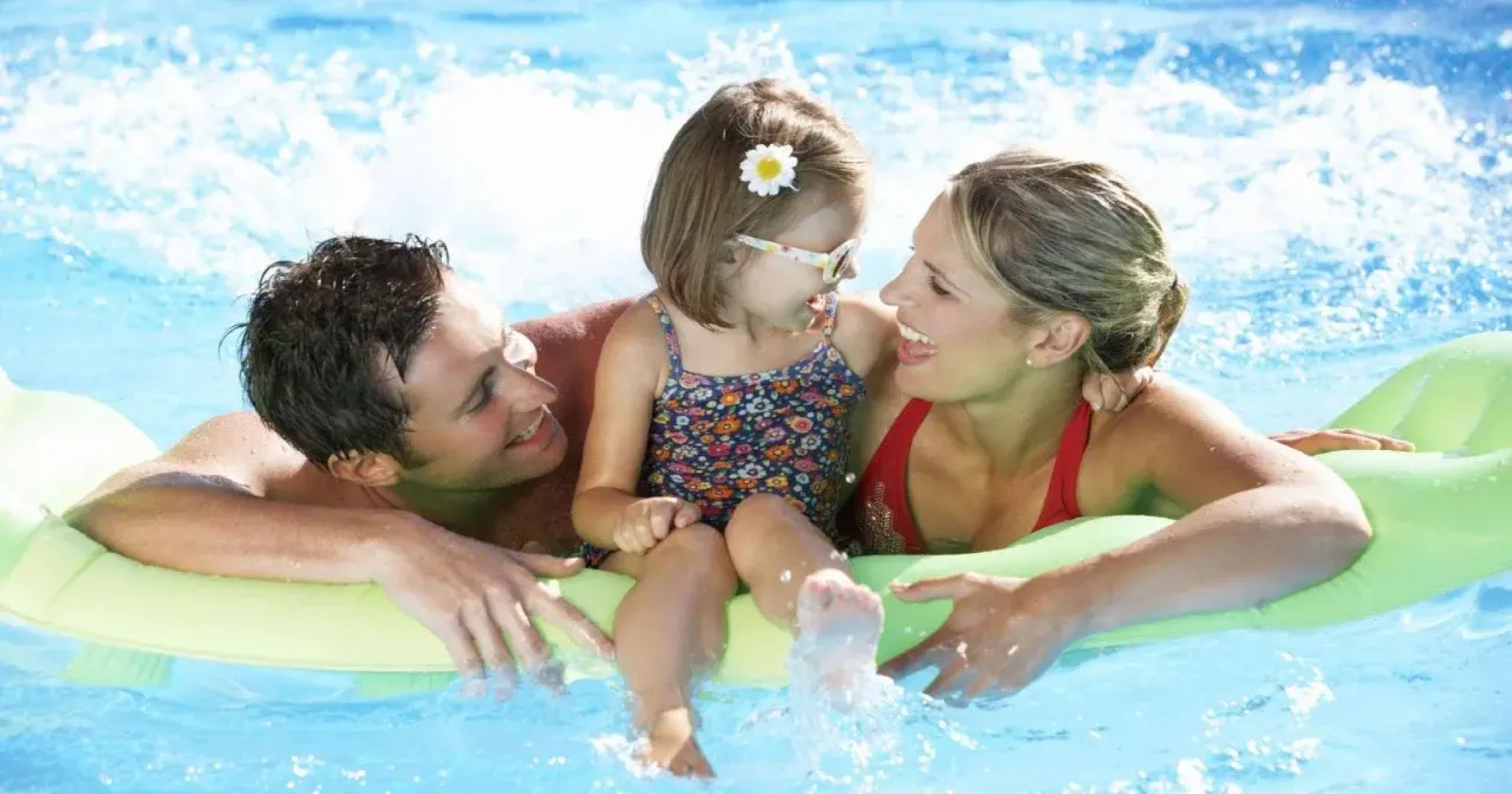 Palmetto Inn by Magnuson Worldwide