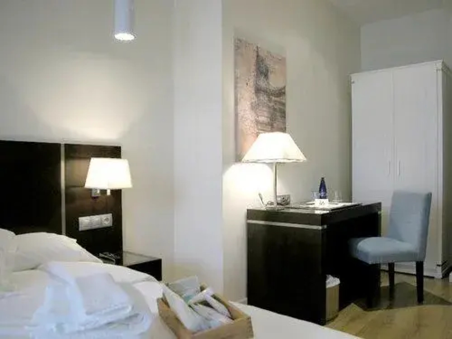 Convento San Esteban