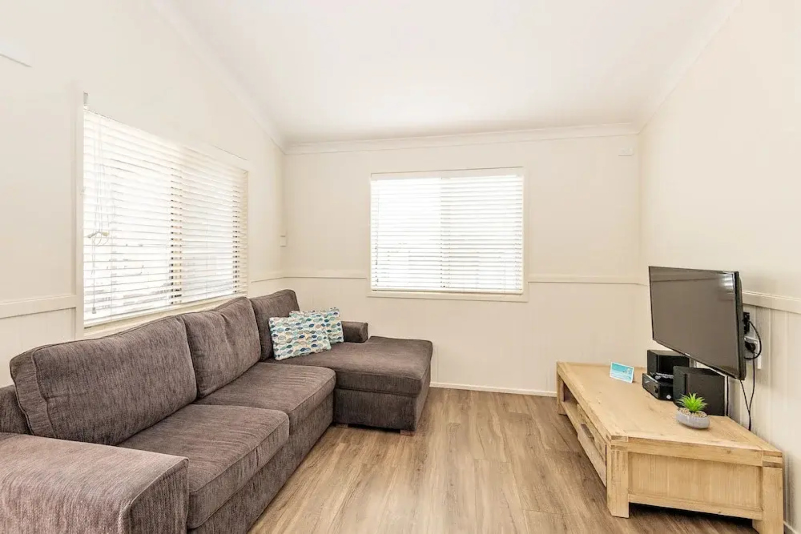 Holiday Haven Currarong