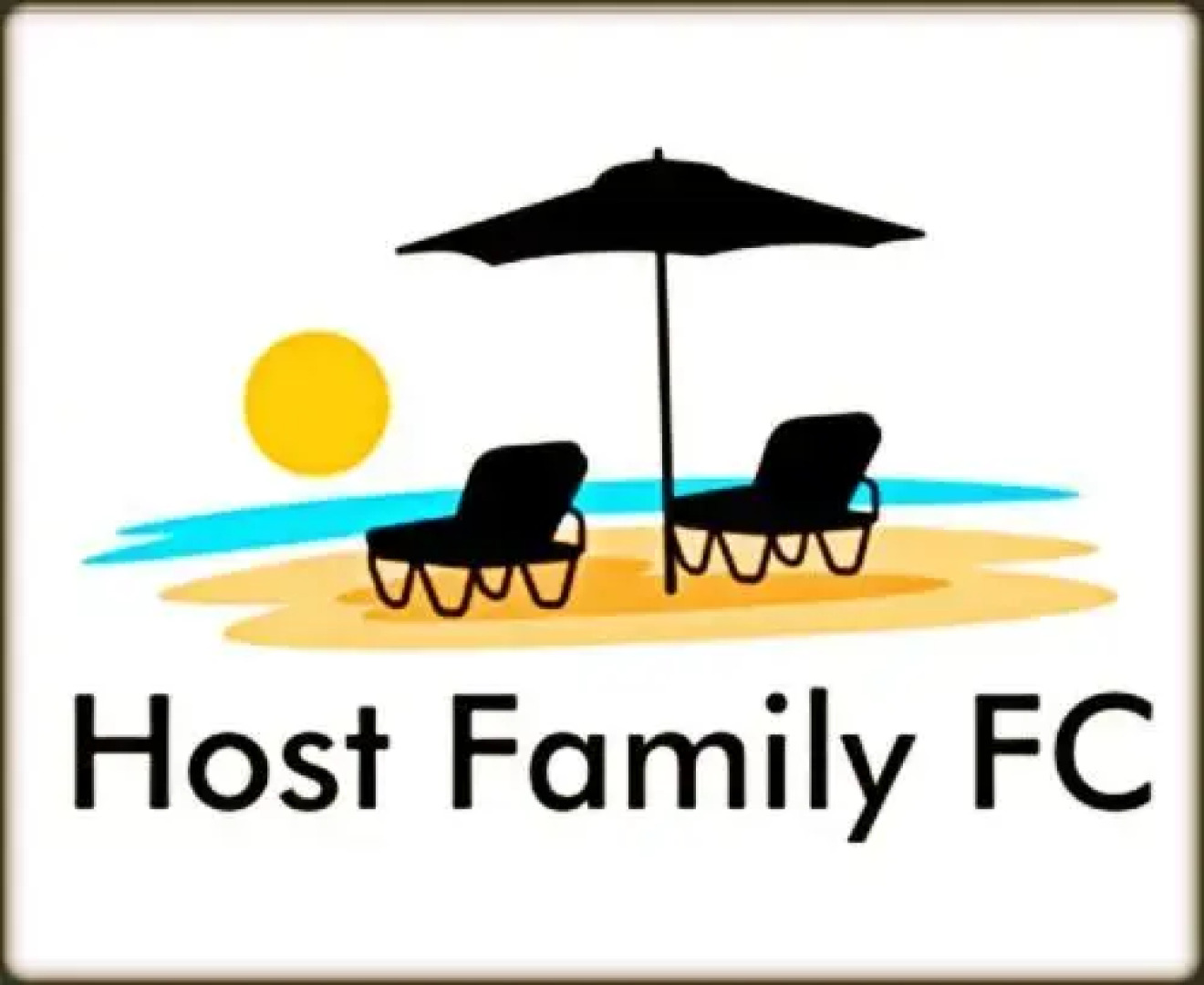 Host Family Fc