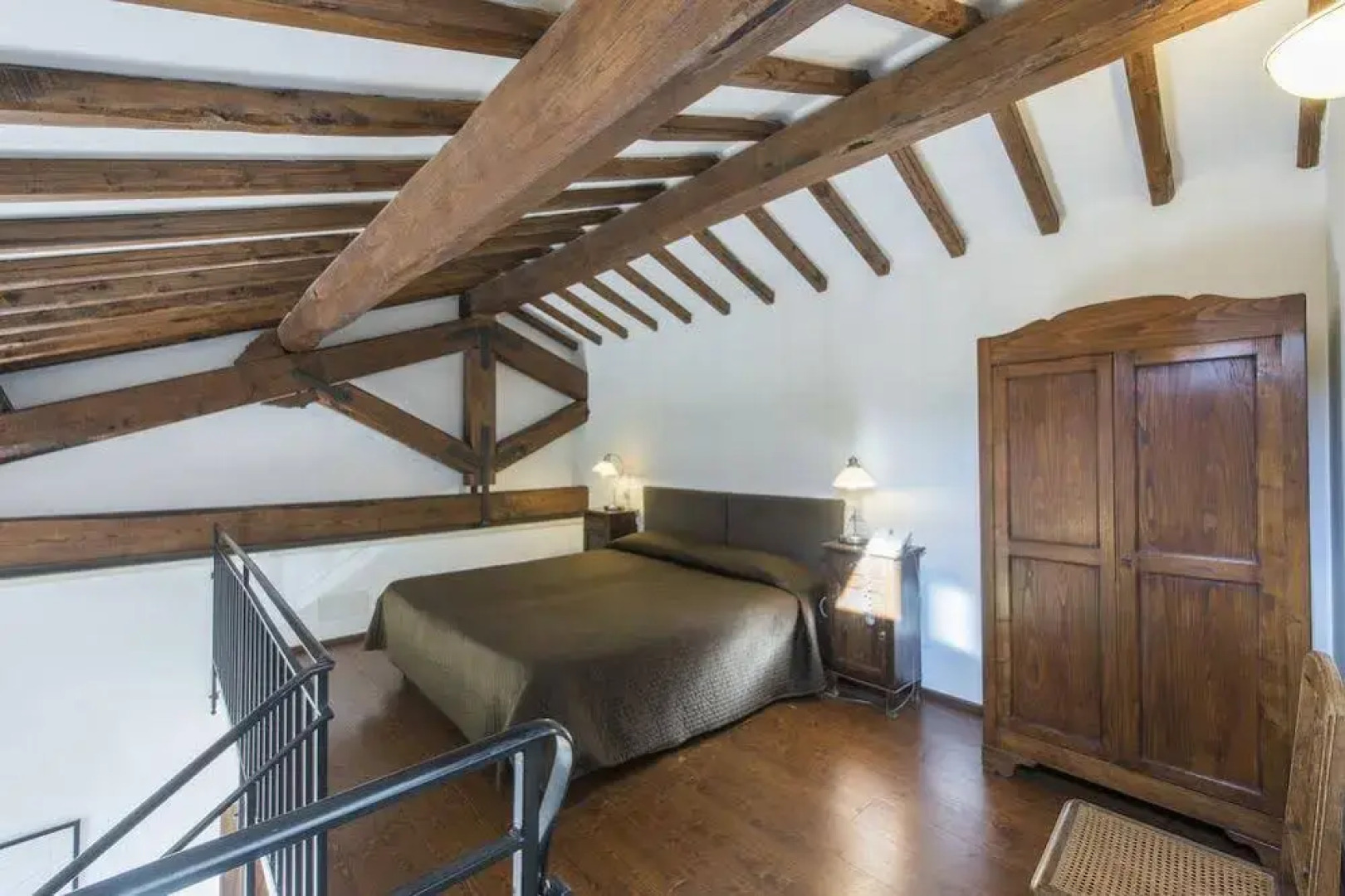 Residenza D'Epoca Pietra di Ponente