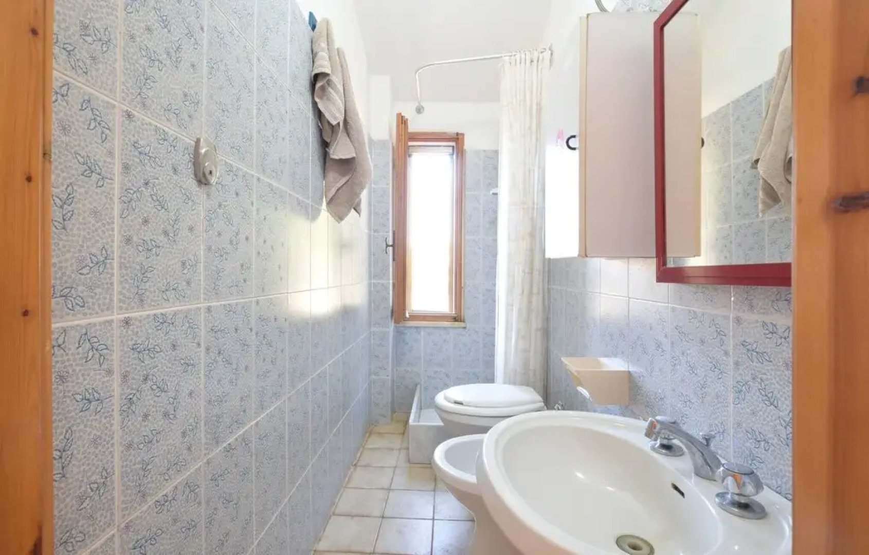 Awesome Apartment in Solanas With 2 Bedrooms