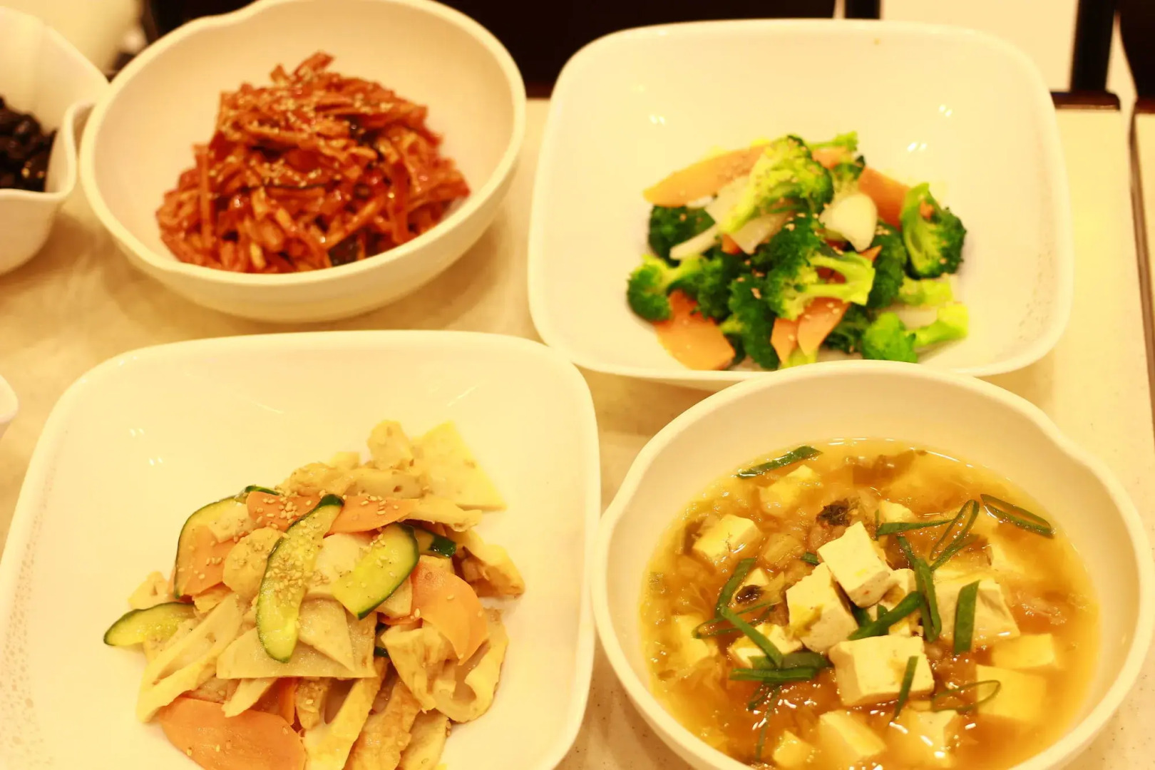 Toyoko Inn Daejeon Government Complex