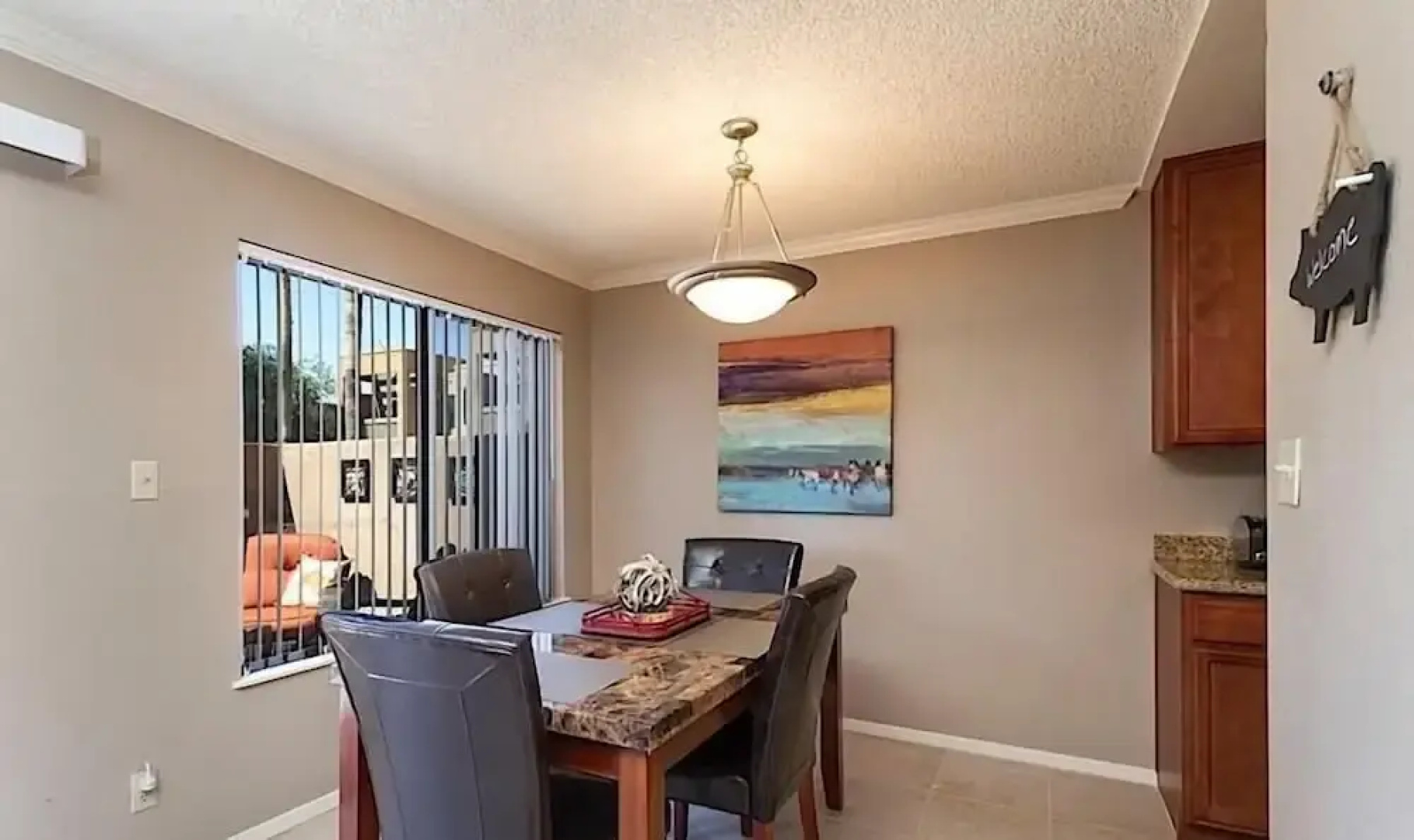 Endless Summer By Signature Vacation Rentals