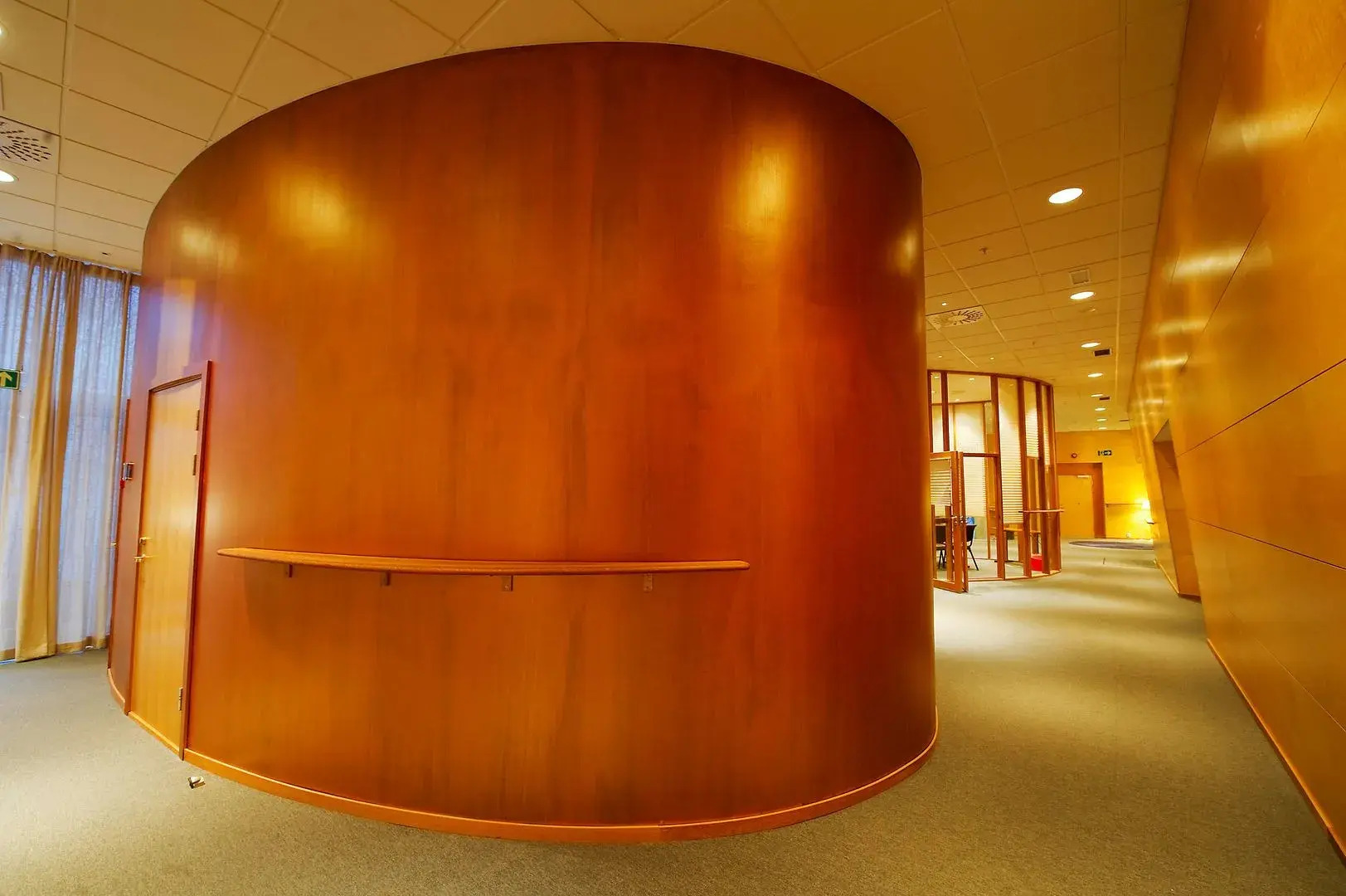 Aiden by Best Western Haugesund Airport