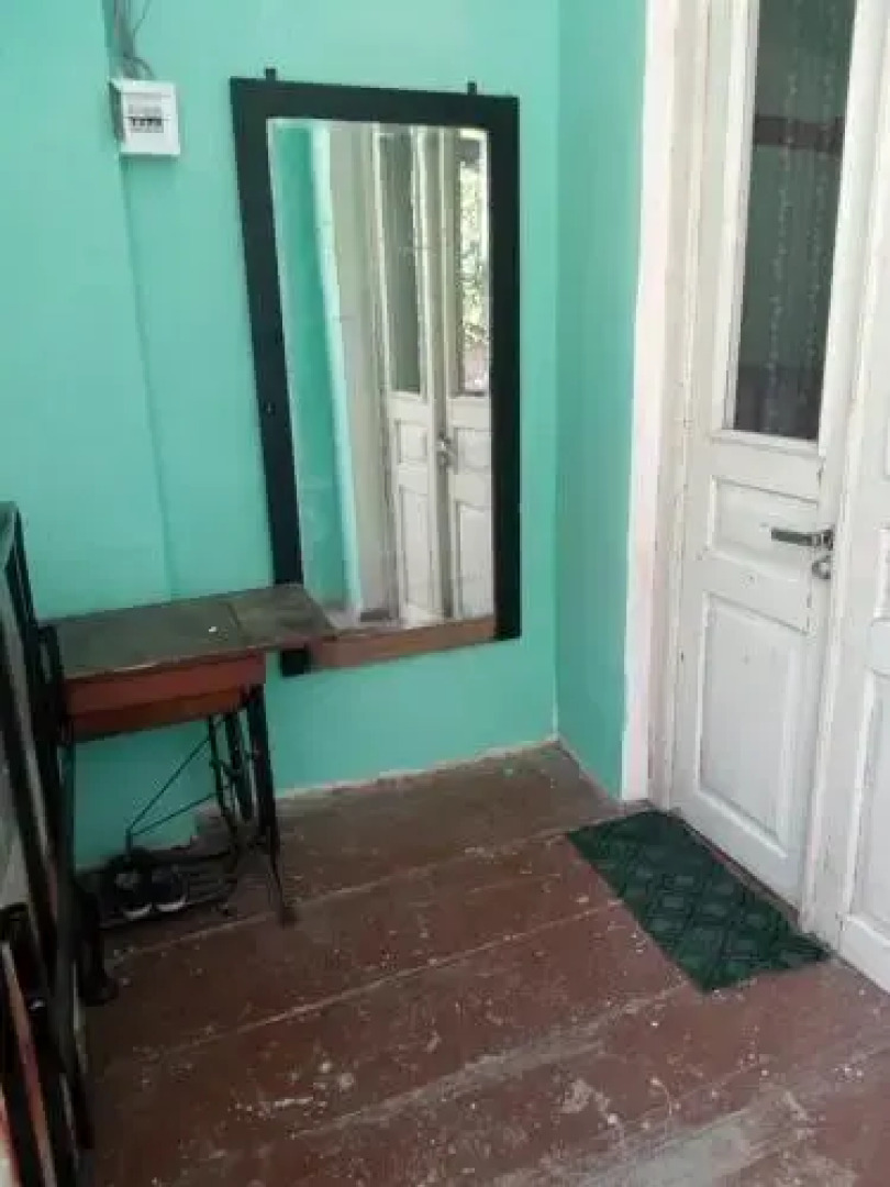 Guest House Sarajishvili
