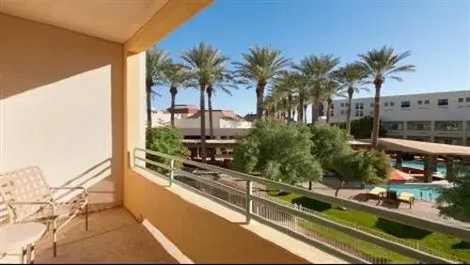 Harrah's Ak-Chin – A Caesars Rewards Destination