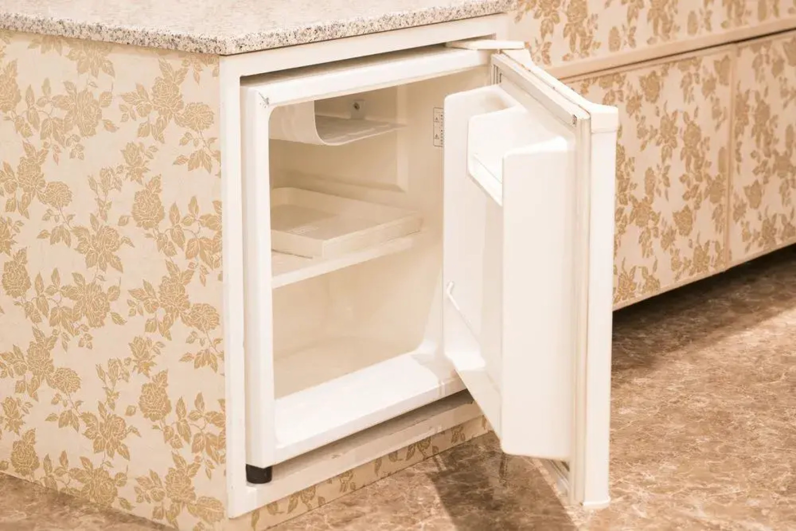 Hotel Casablanca Amagasaki - Adult Only