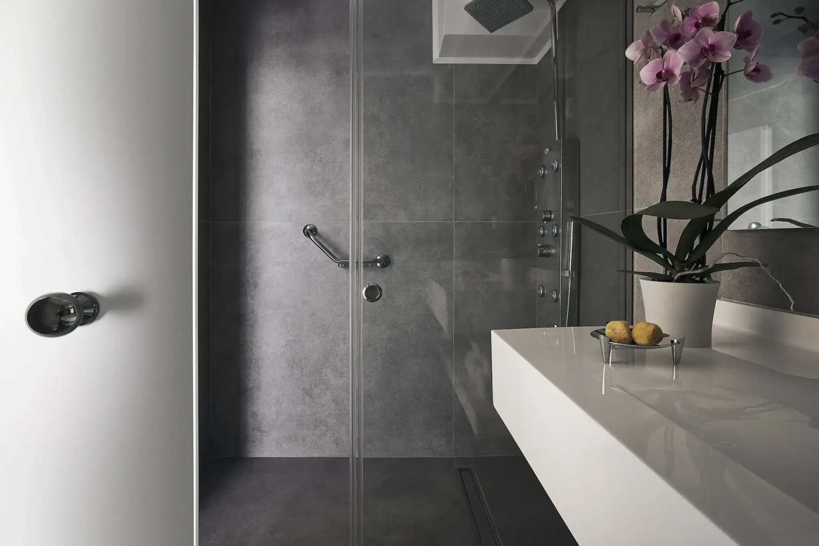 Tylissos Beach Hotel - Adults Only