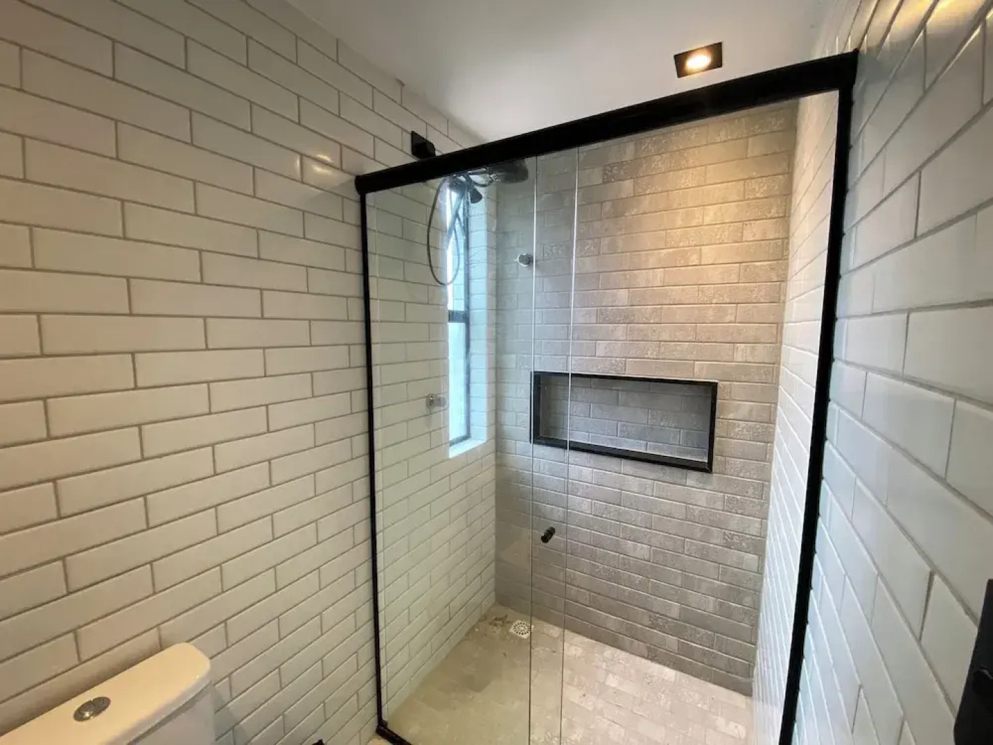 Bela Hospedagem - Summer Flat Intermares