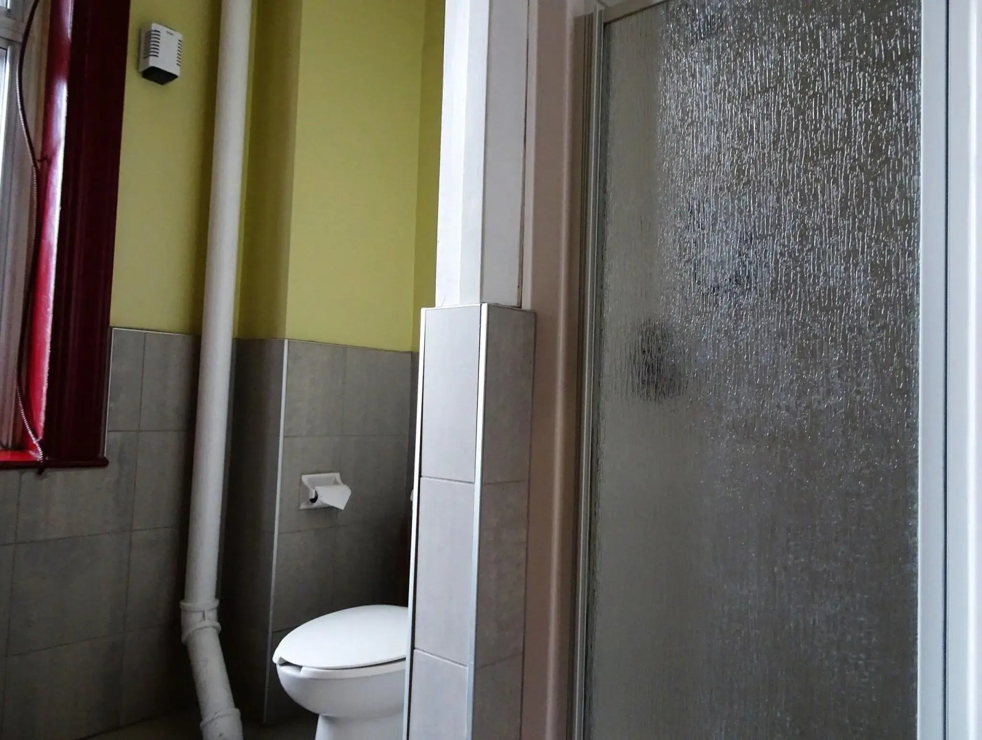 Hotel Quartier des Spectacles