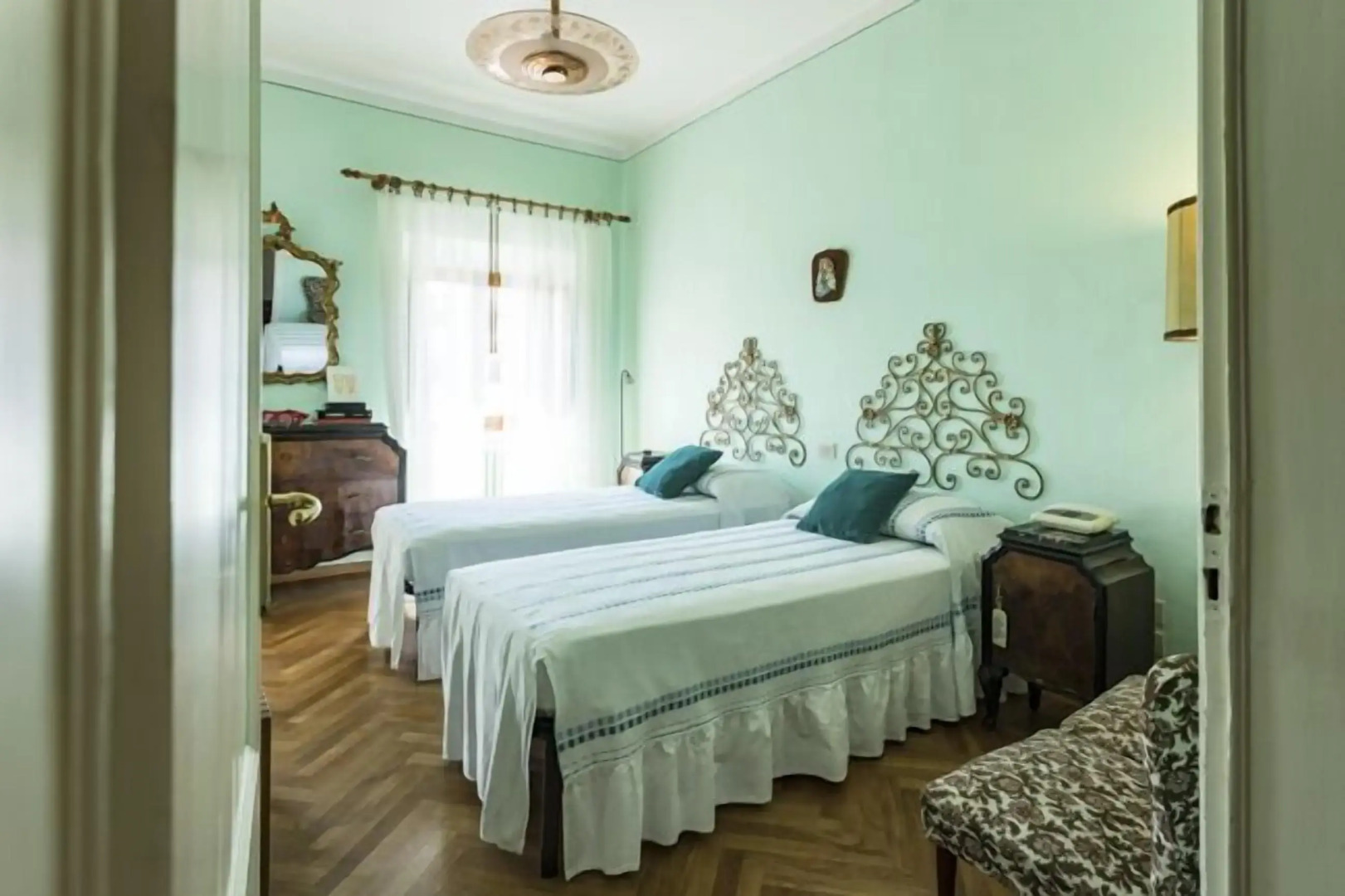 Hotel la Felicina Mugello