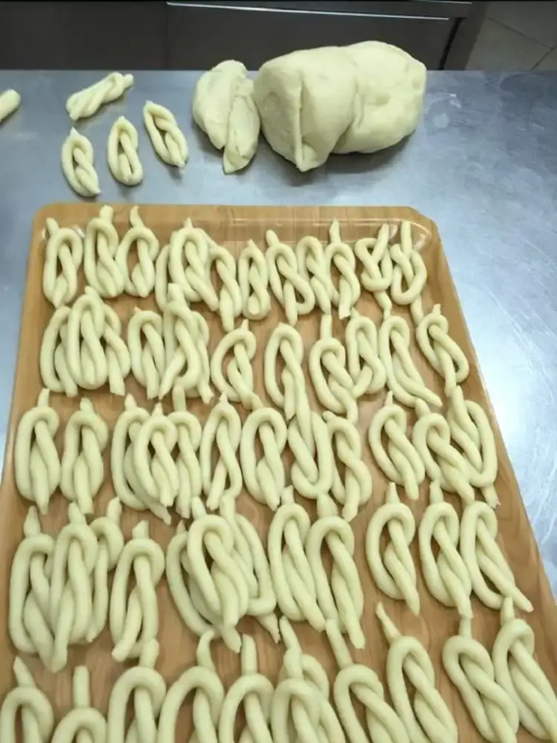 Relais Acqua Di Costanza