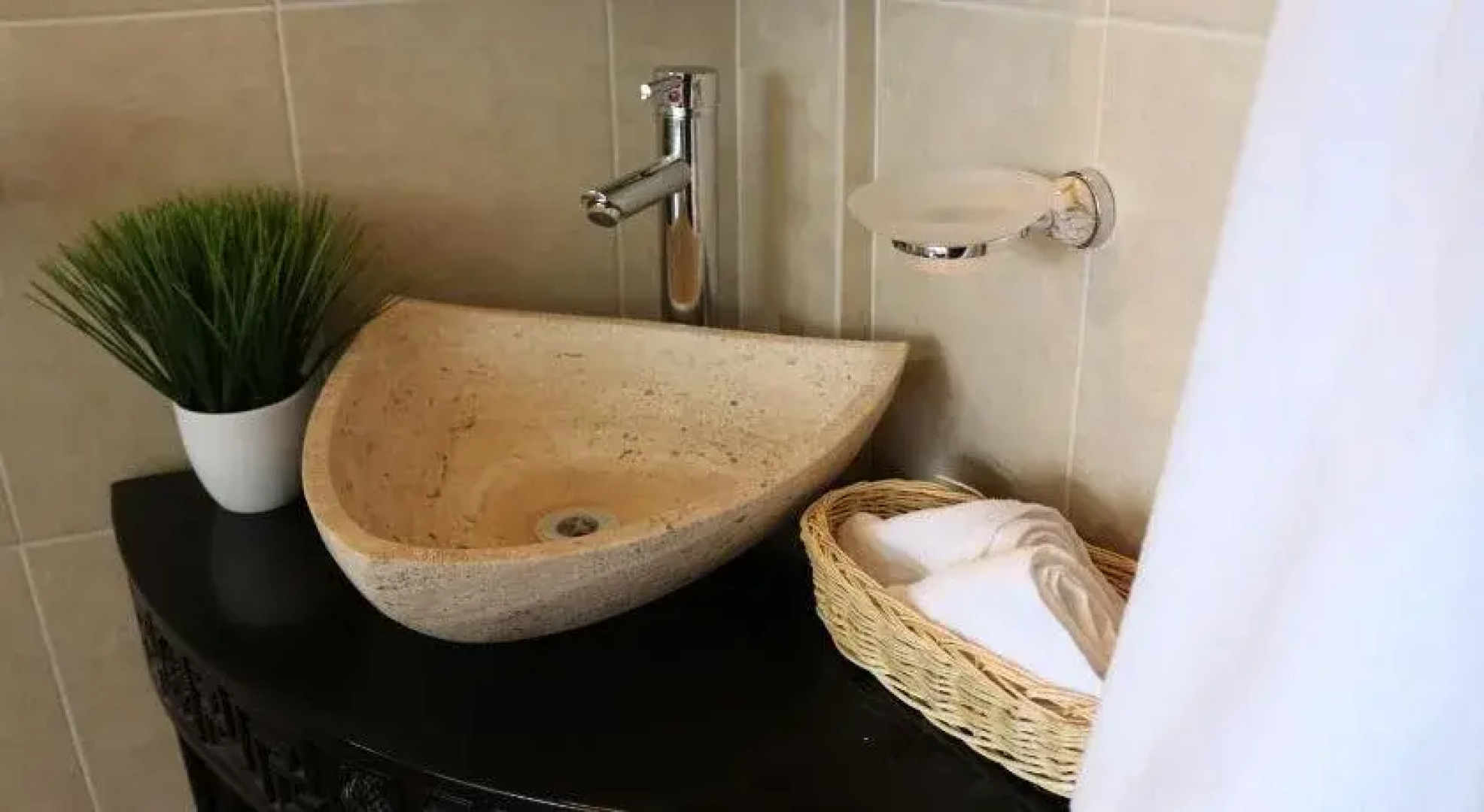 Hotel Boutique El Jaguar