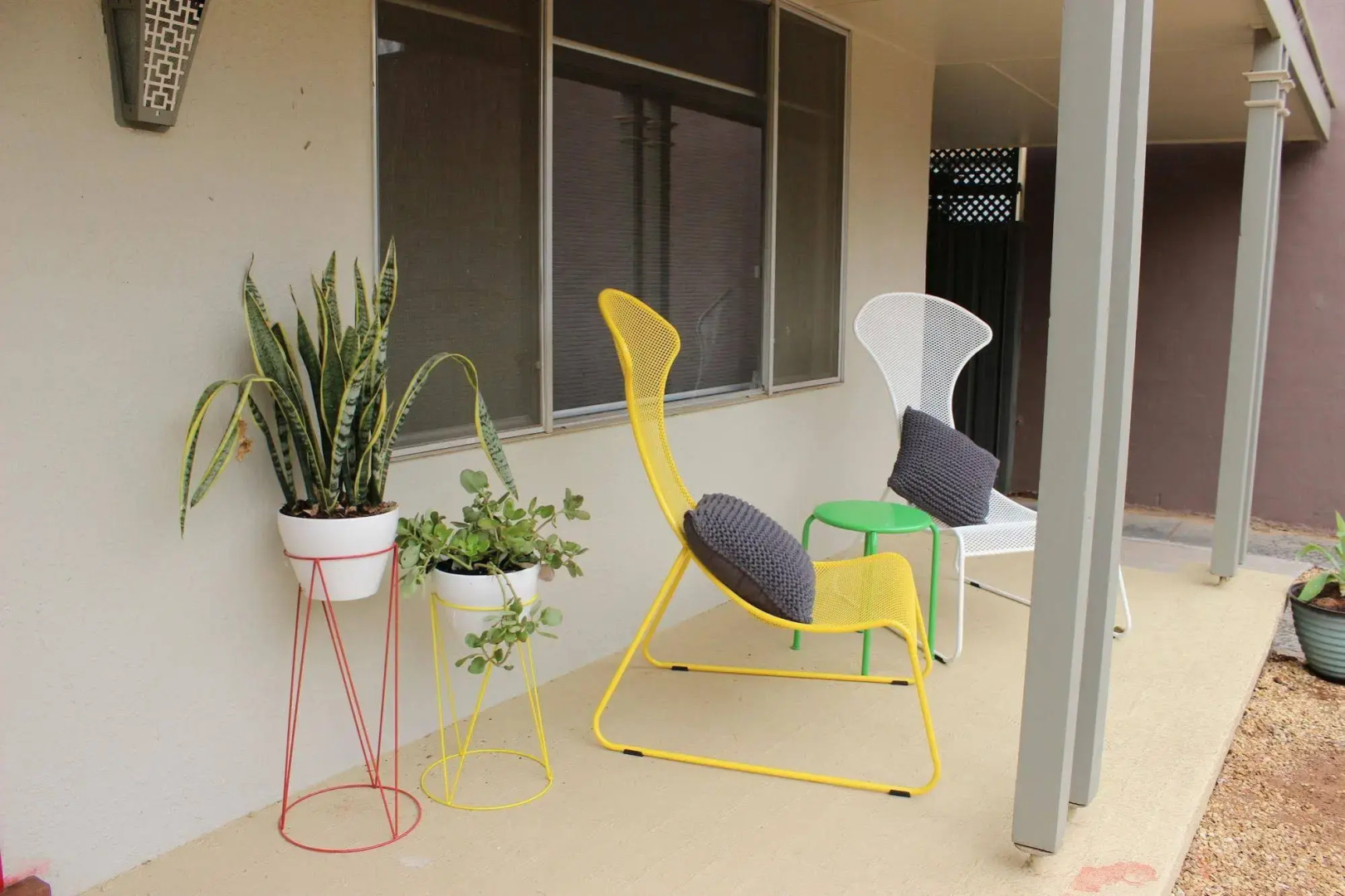 Indulge Homes - 77 Olive