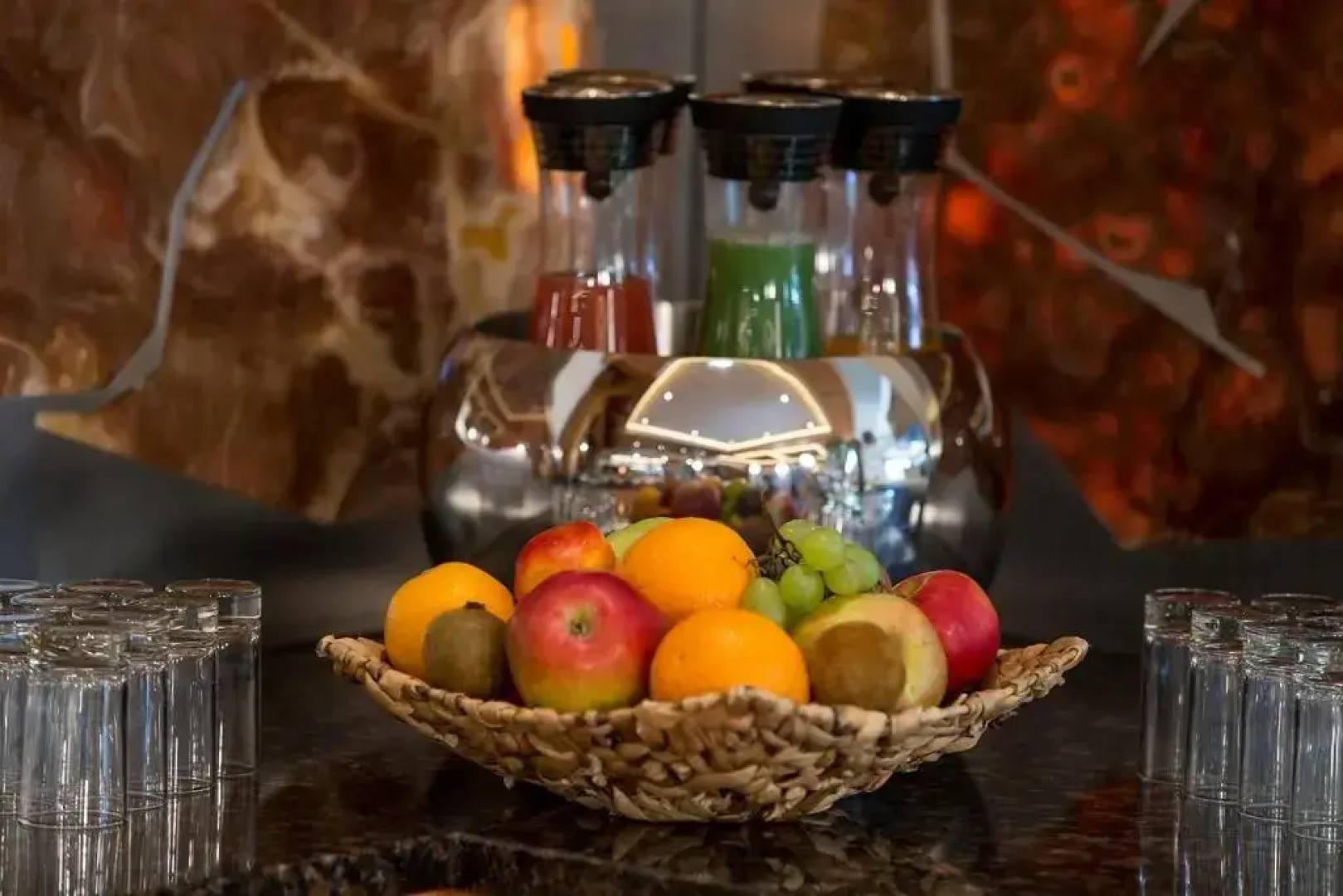 Hotel Sporthof Austria