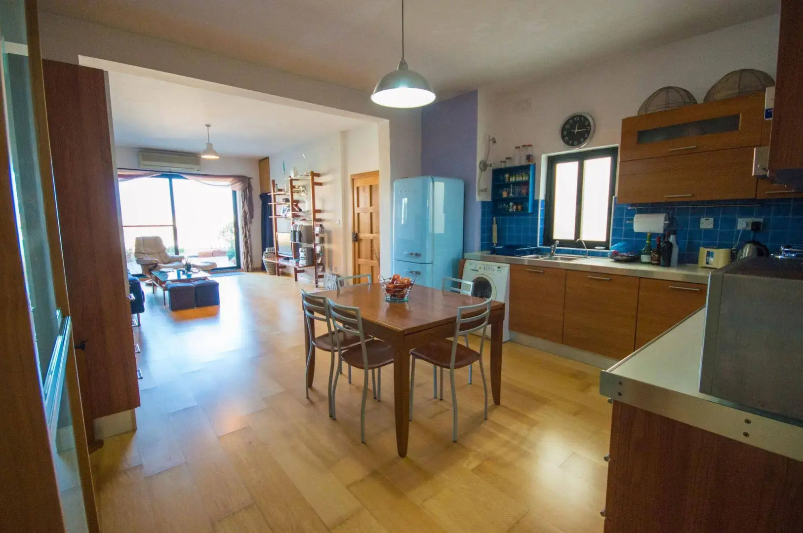 Harbour View Host Family Bed and Breakfast