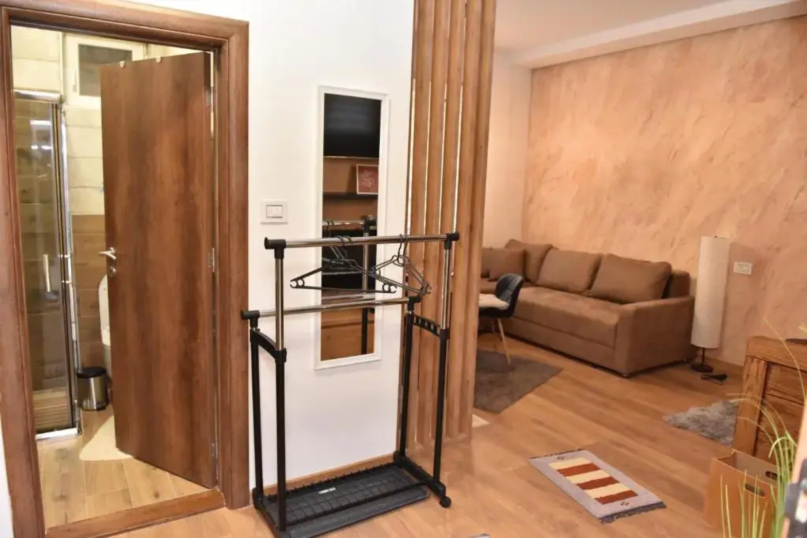 Start Apartments LUX KOPAONIK