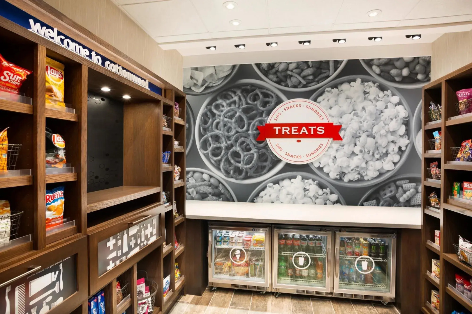 Hampton Inn Salt Lake City Cottonwood UT