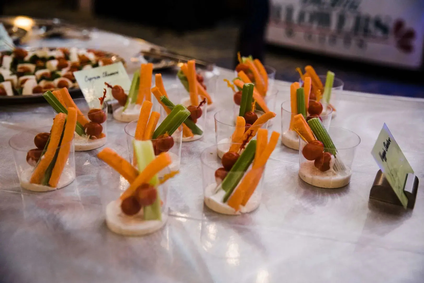 Hilton Garden Inn Fargo