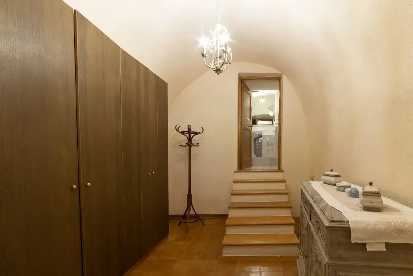 Villa la Bouganville