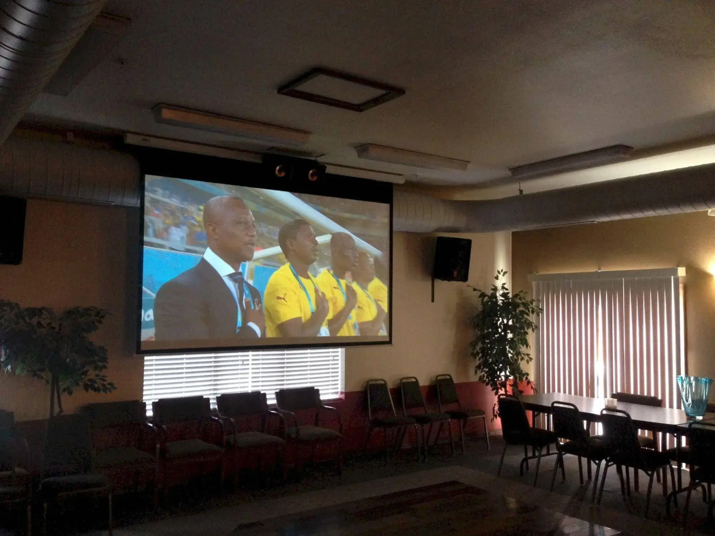 A Riverside Inn Travelodge by Wyndham