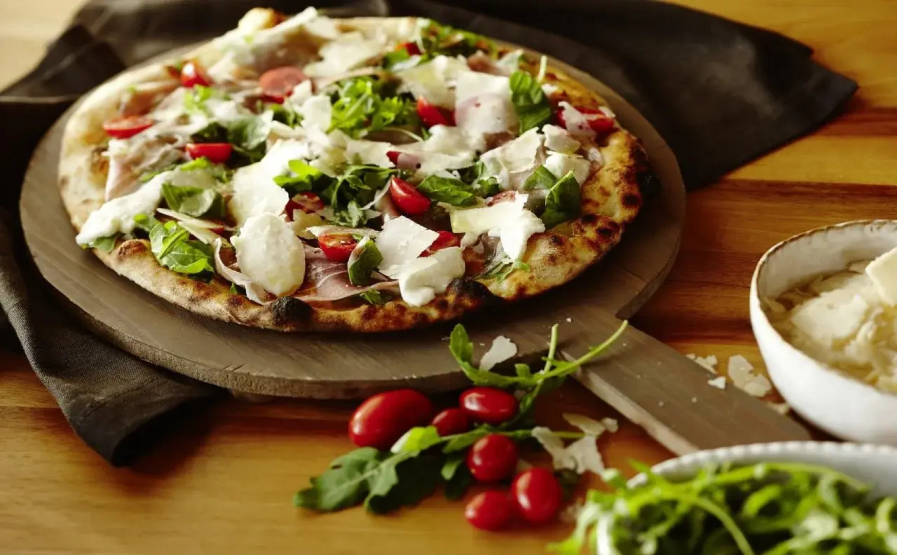 Victoria Jungfrau Grand Hotel & Spa