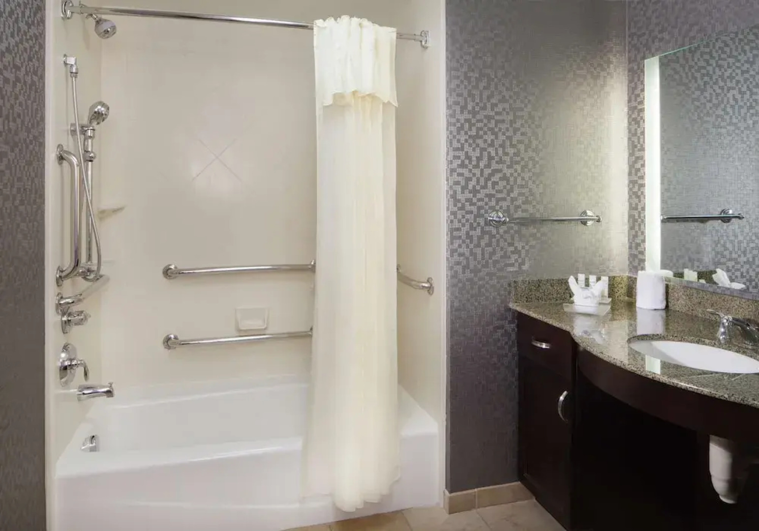 Homewood Suites by Hilton Pittsburgh Southpointe