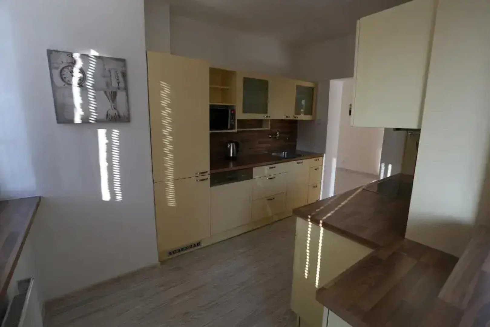 Apartman Ostrava