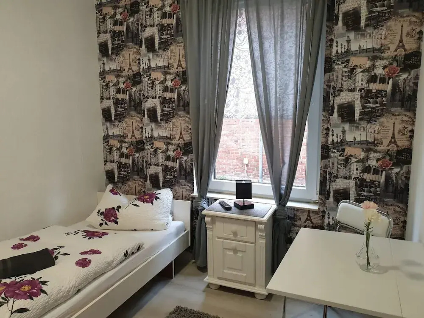 Landgasthaus Boitzer Hof