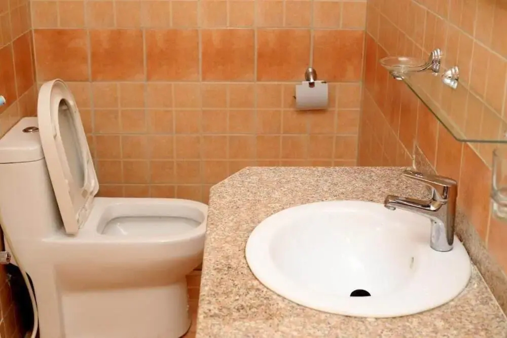 Qualer Apartments & Hotels