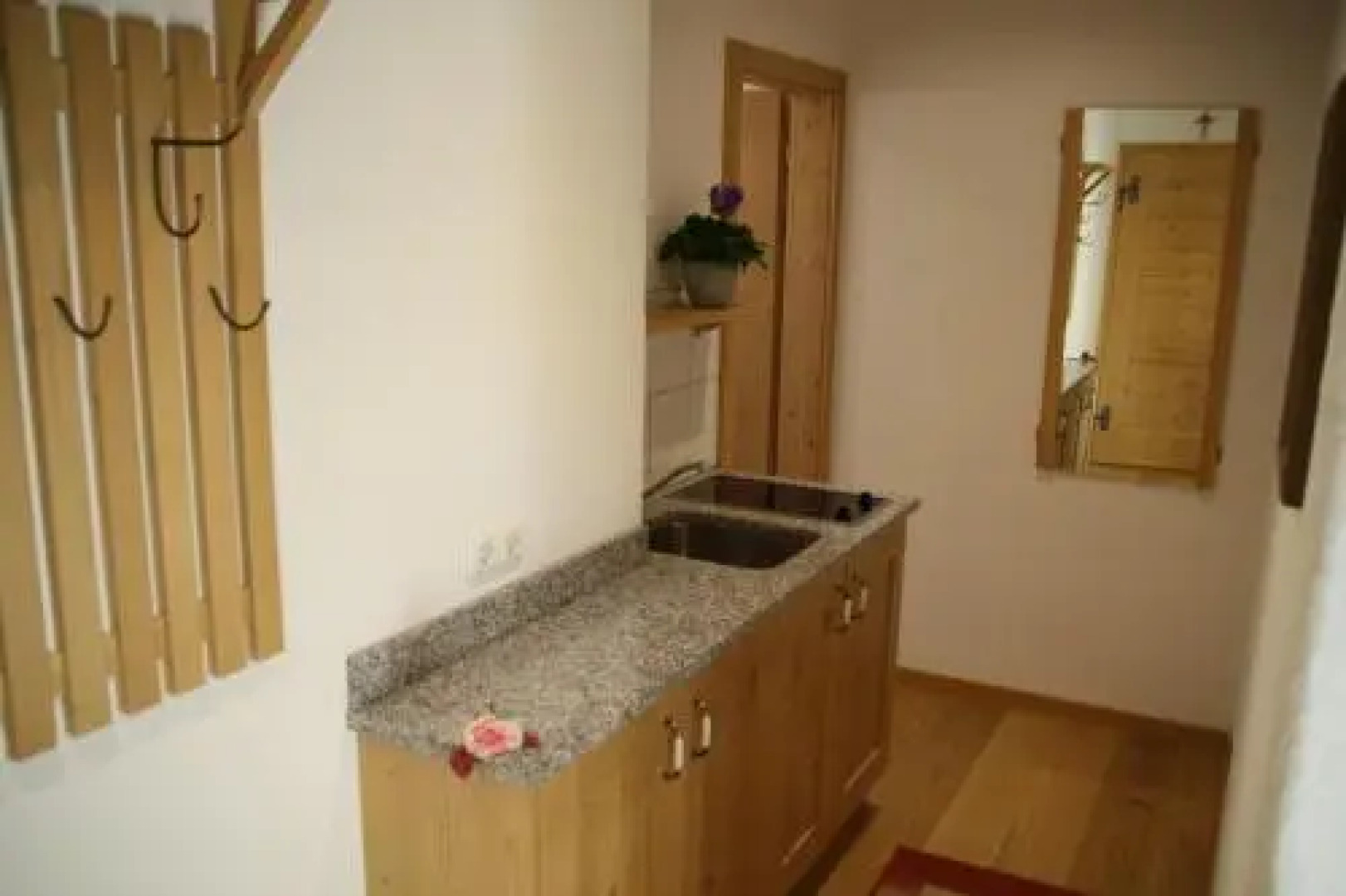 Pension Schusterpeter